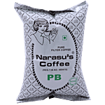 Narasus Coffee - Pure 500 g Pouch