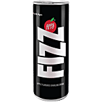 Appy Fizz Can 250 ml 