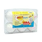 Best Diaabet Egg - Selenium Enriched Good for Diabetes 6 pcs Pouch
