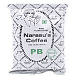 Narasus Coffee - Pure 100 g Pouch