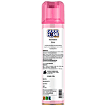 Good Home Whispers Of Passion Room Freshener Rose - Pleasant Ar 130 g