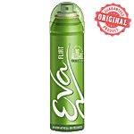 Eva Deodorants for Women Flirt | pH Balanced | No Alcohol | Skin Friendly 125 ml 