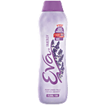 Eva Perfumed Deo Talc - Fantasy 100 g 