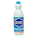 Cocorex Bleach - Regular 1 L