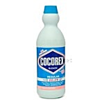 Cocorex Bleach - Regular 500 ml Bottle