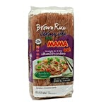 Mama Vermicelli - Brown Rice 200 g