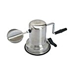 Anjali Scraper - Coconut Sleekmate 1 pc 