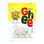 A-1 SKC A-1 Agmark Ghee 100 ml
