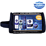 Nivea Grooming Kit 1 pc 