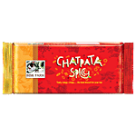 Bisk Farm Biscuit - Chatpata Spicy 200 g Pouch