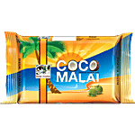 Bisk Farm Coco Malai Biscuit 200 g Pouch