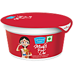 Mother Dairy Mishti Doi 80 g Cup