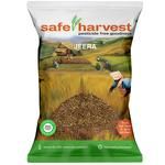 Safe Harvest Jeera/Jeerige - Pesticide Free 200 g 
