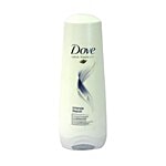 Dove Dove Intense Repair Conditioner 170 ml 