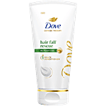 Dove Hair Fall Rescue Conditioner With Bio Protein 75 ml