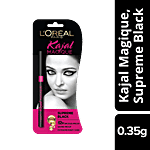 L'Oreal Paris Kajal Magique 0.35 g 