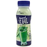 Amul Kool - Elaichi 200 ml Pet Bottle