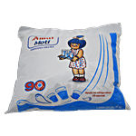 Amul Moti Moti - Homogenised Toned Milk 450 ml
