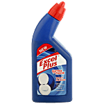 Excel Plus Toilet Cleaner 500 ml Bottle (Buy 1 Get 1 Free)