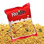 Relish Mixture 160 g Pouch