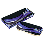 Classmate Asteroid Geometry Box - Unique Compass Cum Divider, 30 Cm Foldable Scale 1 pc