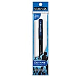 Classmate Gel Pen - Blue, Octane 1 pc