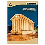 Classmate Single Line 140 Pages A4 Long Notebook 1 pc