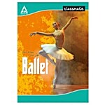 Classmate A4 Single Line 240 Pages Long Notebook 1 pc