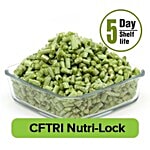 Fresho Beans - Diced 200 g