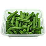 fresho! Beans - Julienne 200 g