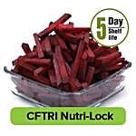 Fresho Beetroot - Julienne 200 g