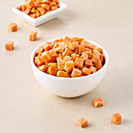 fresho! Carrots - Diced 200 g