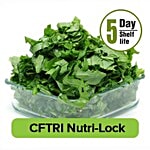 Fresho Amaranthus - Chopped 100 g