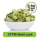 fresho! Coccinia - Sliced 200 g