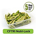 Fresho Coccinia - Julienne 200 g