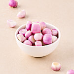 fresho! Sambar Onion - Peeled (Small Onion) 200 g