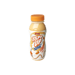 Gowardhan Topp Up Milk - Mango 200 ml Bottle