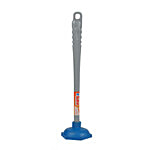 Gala Hexa Big - Plunger 1 pc