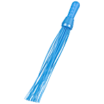Gala Plastic Broom 1 pc