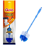 Gala Toilex Toilet Brush 1 pc