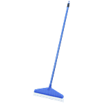 Gala Plastic Floor Wiper 1 pc