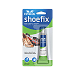Fevicol Shoefix Shoe Repair Adhesive 20 ml 