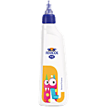 Fevicol MR General Purpose Adhesive 200 g