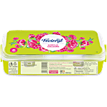 Fevicryl Acrylic Colours Sunflower Kit 150 ml (10 x 15 ml)