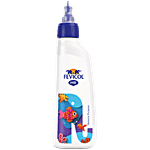 Fevicol MR General Purpose Adhesive 120 g