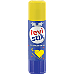 Fevistik The Original Super Glue Stick 15 g 