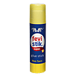 Fevistik Super Glue Stick 5 g 