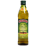 Borges Extra Virgin Olive Oil - Original 500 ml Bottle