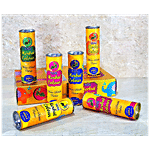 Tota Herbal Colour - Water Soluble 20 g (Pack of 6)