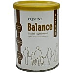 PRISTINE Balance Kids 200 g Tin